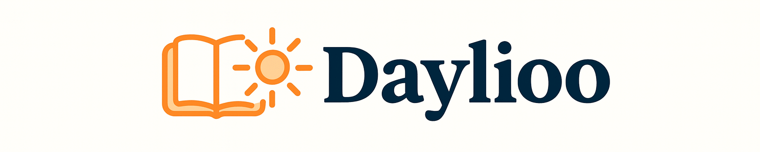 Daylioo
