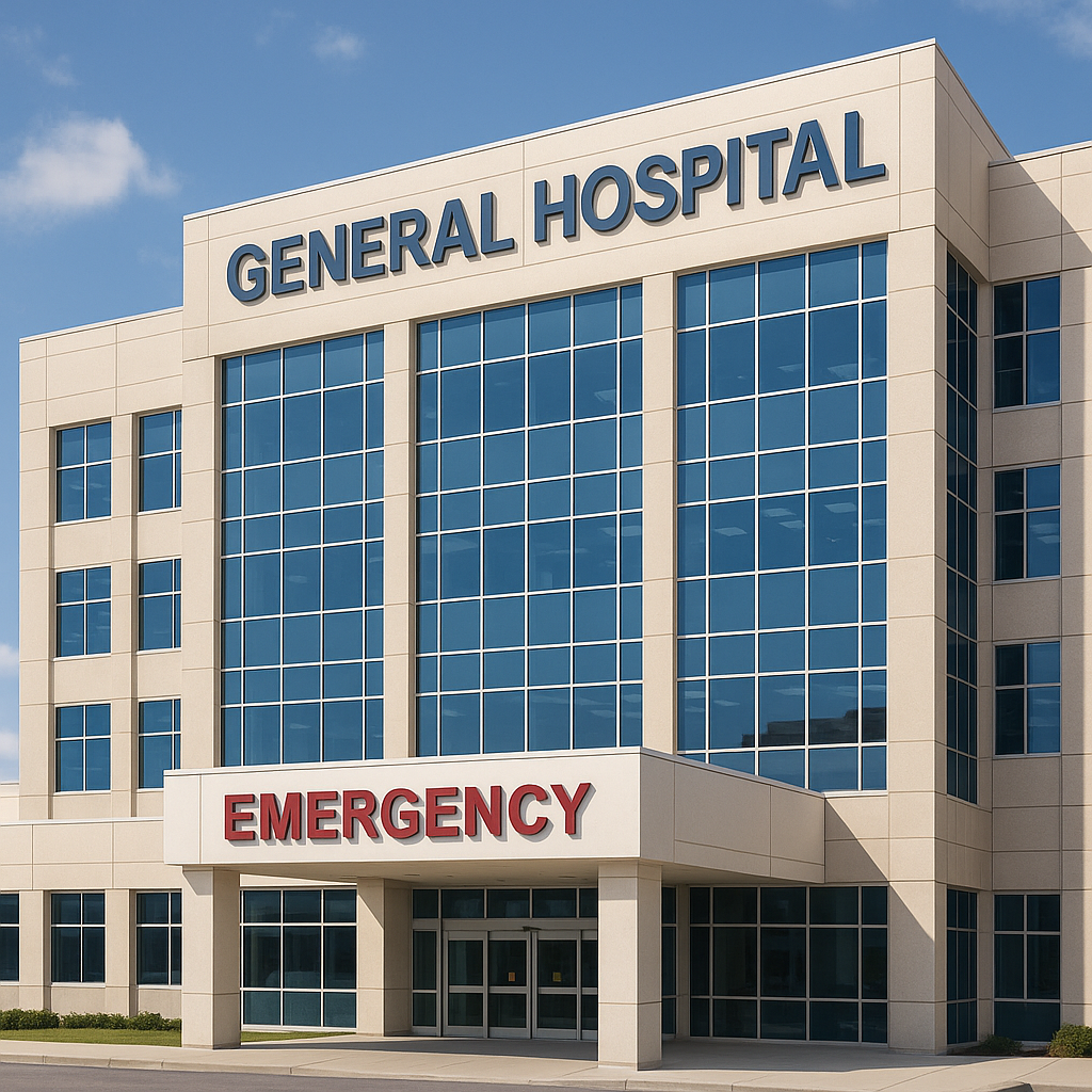 성남시 건강검진, 믿고 받는 병원 비교 분석